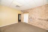 513 Main Street - Photo 8