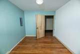 513 Main Street - Photo 9