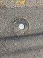 511 30 Road - Photo 10
