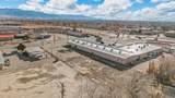 511 30 Road - Photo 4