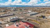 511 30 Road - Photo 5