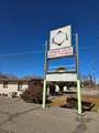 511 30 Road - Photo 9