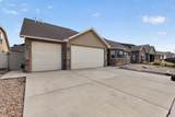 672 Chaffee Avenue - Photo 3