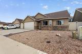 672 Chaffee Avenue - Photo 4
