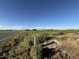 1402 O Road - Photo 11