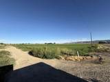 1402 O Road - Photo 13