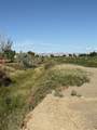 1402 O Road - Photo 14