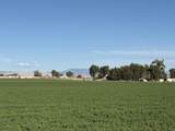 1402 O Road - Photo 2