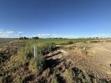 1402 O Road - Photo 9