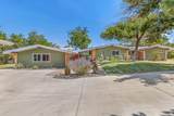 2352 Broadway - Photo 1