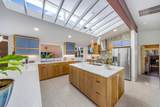 2352 Broadway - Photo 10
