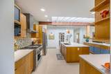 2352 Broadway - Photo 11