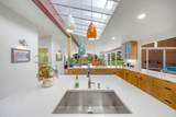 2352 Broadway - Photo 12