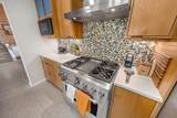 2352 Broadway - Photo 13