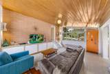 2352 Broadway - Photo 15