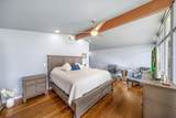 2352 Broadway - Photo 17