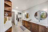 2352 Broadway - Photo 18