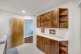 2352 Broadway - Photo 19