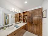 2352 Broadway - Photo 20