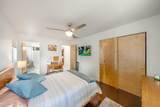 2352 Broadway - Photo 21
