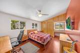 2352 Broadway - Photo 23