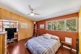 2352 Broadway - Photo 25