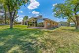 2352 Broadway - Photo 29