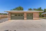 2352 Broadway - Photo 35