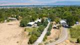 2352 Broadway - Photo 40