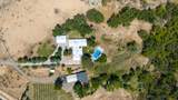 2352 Broadway - Photo 41