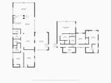 2352 Broadway - Photo 42