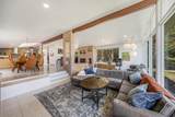 2352 Broadway - Photo 6