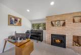 2352 Broadway - Photo 8