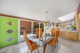 2352 Broadway - Photo 9