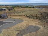 2393 Nicos Trail - Photo 5