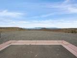 2393 Nicos Trail - Photo 6