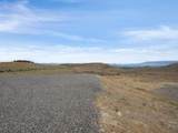 2393 Nicos Trail - Photo 7