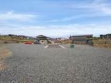 2393 Nicos Trail - Photo 8