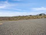 2393 Nicos Trail - Photo 9