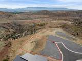 2395 Nicos Trail - Photo 1