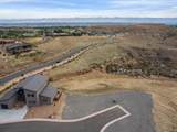2395 Nicos Trail - Photo 3
