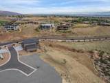 2395 Nicos Trail - Photo 4