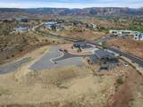 2395 Nicos Trail - Photo 5