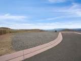 2395 Nicos Trail - Photo 6