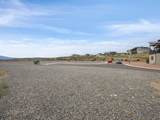 2395 Nicos Trail - Photo 7