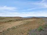 2395 Nicos Trail - Photo 8