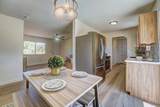 636 Highview Road - Photo 10