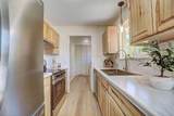 636 Highview Road - Photo 11
