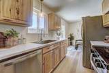 636 Highview Road - Photo 13