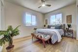 636 Highview Road - Photo 14